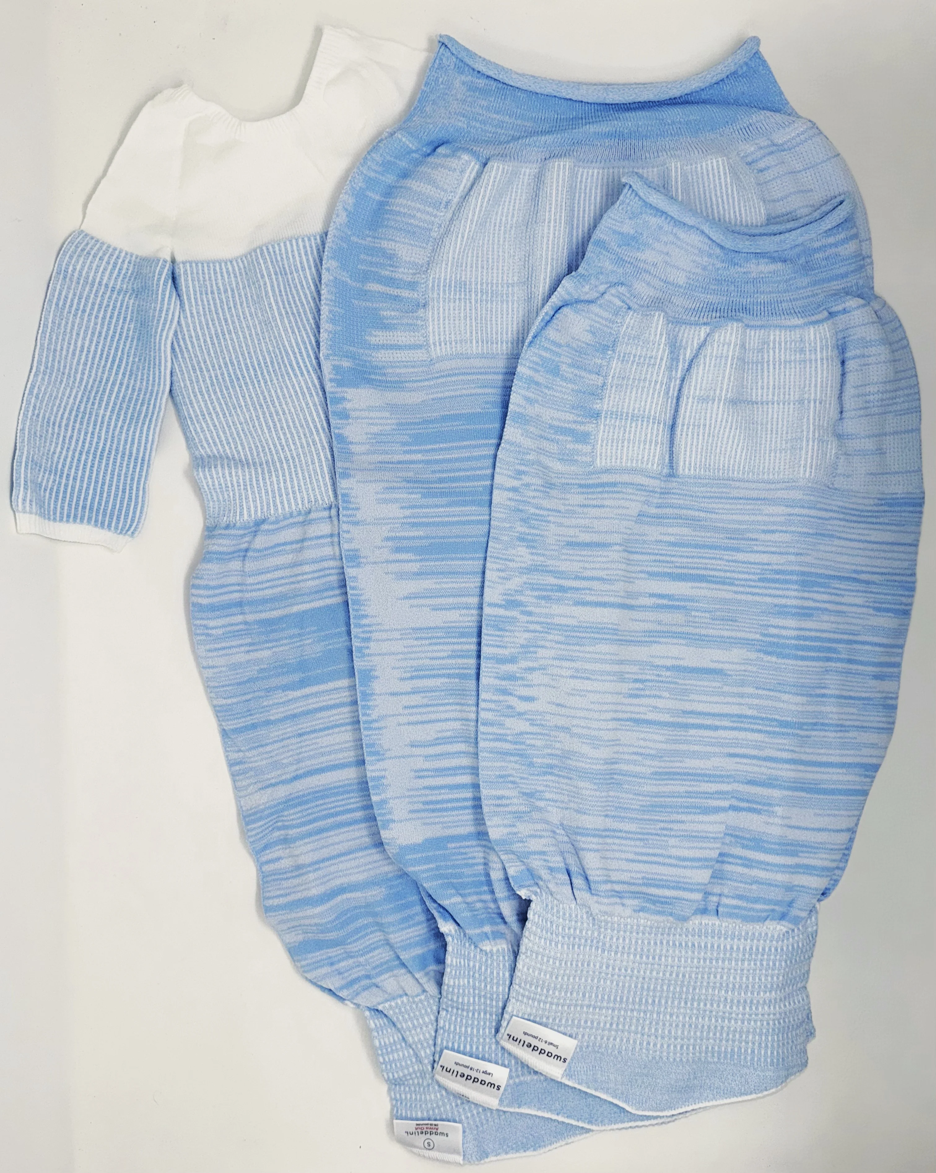 Best Baby Swaddle for Sleep