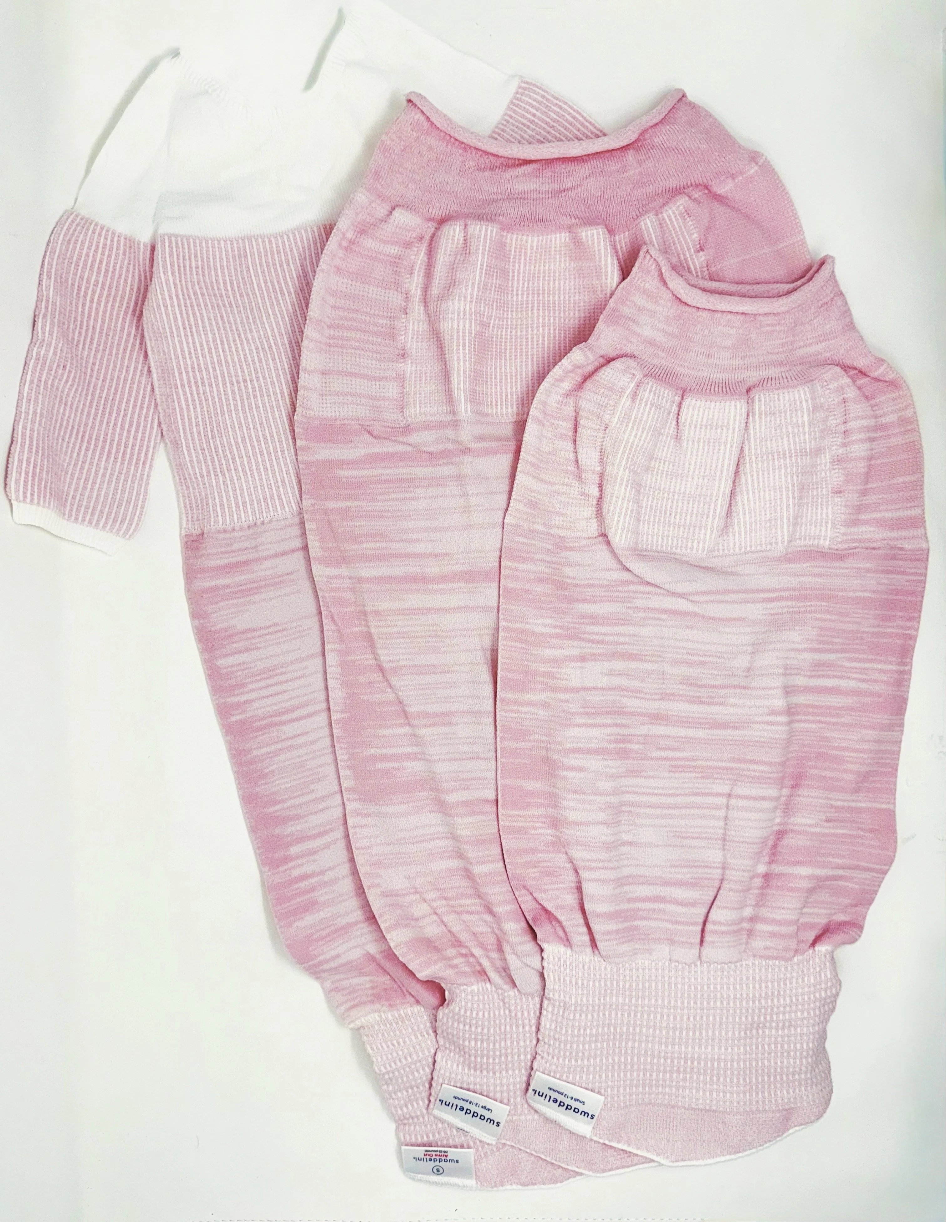 Best Sellers